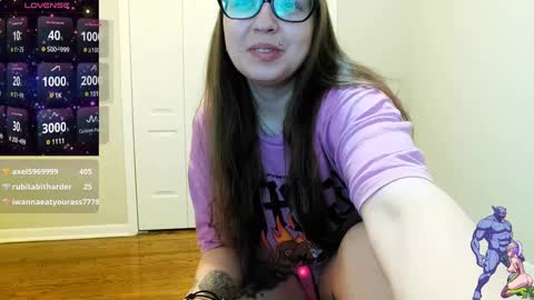 Viktoria online show from 01/05/25, 12:20