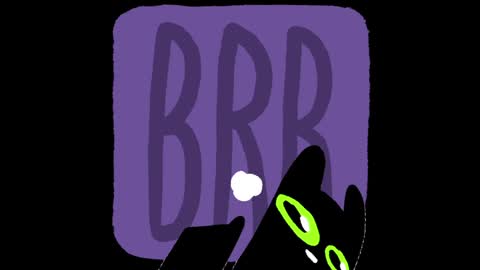 Viktoria online show from 01/17/25, 06:54