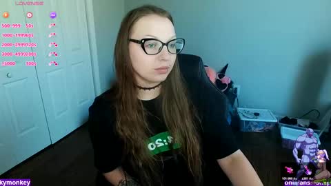 Viktoria online show from 09/15/25, 02:50