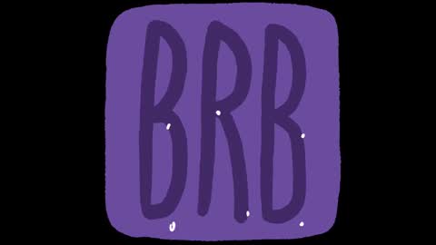 Viktoria online show from 10/23/25, 06:50