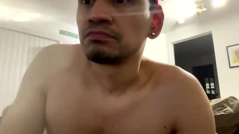 Richie online show from 10/07/25, 07:38