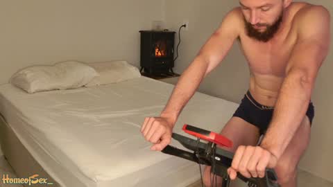 Jack and Sally online show from 11/21/25, 10:36