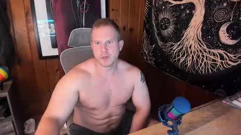 Snapshot of homerjay151 chatting on 10/13/25, 01:27 Chris online show from 10/13/25, 01:27