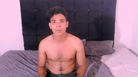 Snapshot of homero_777 chatting on 09/20/25, 10:11 homero_777 online show from 09/20/25, 10:11