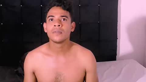 Snapshot of homero_777 chatting on 09/23/25, 10:46 homero_777 online show from 09/23/25, 10:46