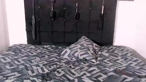 Snapshot of homero_777 chatting on 10/14/25, 01:45 homero_777 online show from 10/14/25, 01:45