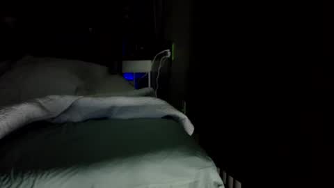 Honey online show from 10/02/25, 07:04