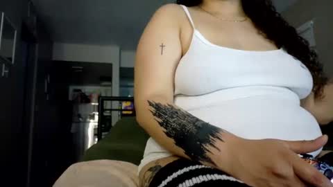 Honey online show from 10/05/25, 05:17