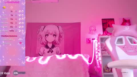 Barry online show from 01/02/25, 03:51