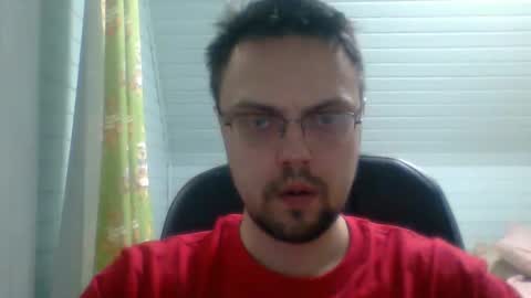 Snapshot of honesttojoy chatting on 01/06/25, 08:28 Henry online show from 01/06/25, 08:28