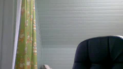 Snapshot of honesttojoy chatting on 01/07/25, 11:48 Henry online show from 01/07/25, 11:48