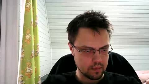 Snapshot of honesttojoy chatting on 02/02/25, 12:24 Henry online show from 02/02/25, 12:24