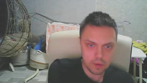 Snapshot of honesttojoy chatting on 02/10/25, 07:17 Henry online show from 02/10/25, 07:17