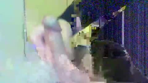 Snapshot of honey1963 chatting on 01/17/25, 01:03 honey1963 online show from 01/17/25, 01:03