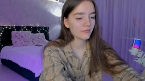 Chantal online show from 09/30/25, 05:18