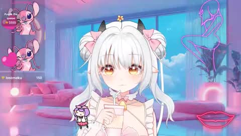 Honey Cow online show from 11/04/25, 12:10