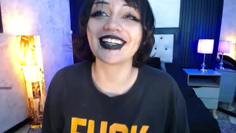 Honney online show from 12/29/24, 02:38