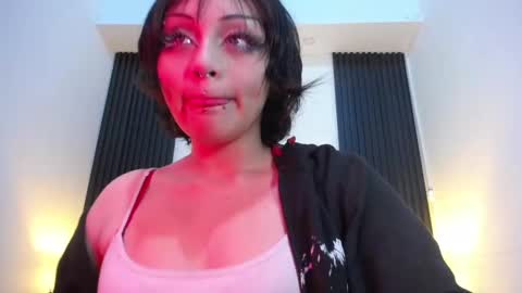 Honney online show from 01/04/25, 03:18