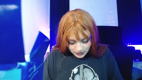 Honney online show from 01/28/25, 05:54