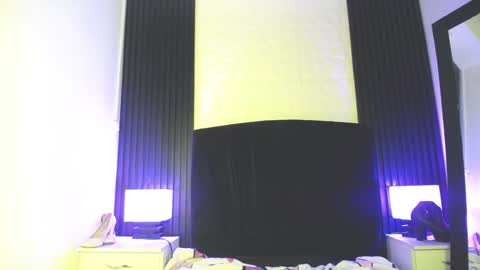 Honney online show from 01/29/25, 06:01