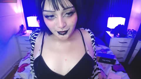 Honney online show from 01/31/25, 03:20