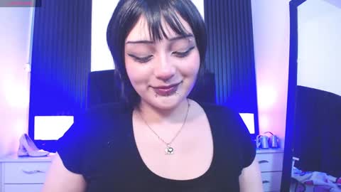 Honney online show from 02/05/25, 02:29