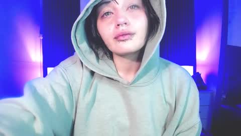 Honney online show from 02/14/25, 06:23