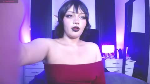 Honney online show from 02/18/25, 03:31