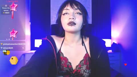 Honney online show from 02/27/25, 06:50