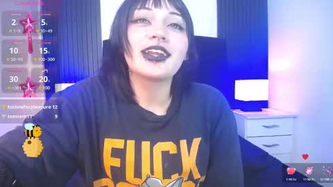 Honney online show from 03/04/25, 07:08