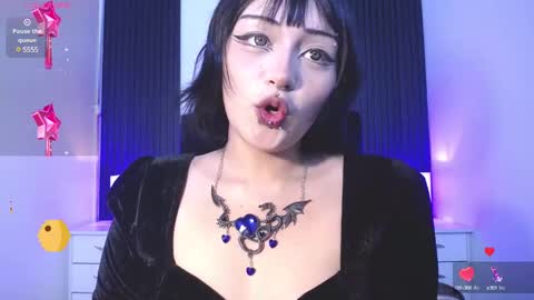 Honney online show from 03/06/25, 03:57