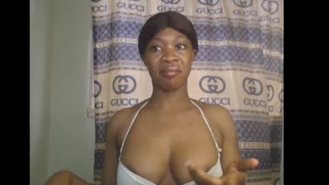 Flora online show from 10/24/25, 08:22