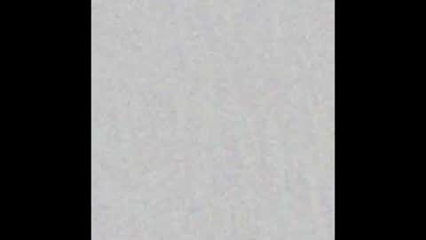 Snapshot of honey_el chatting on 02/17/25, 12:48 Elyn online show from 02/17/25, 12:48