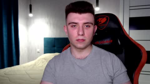 Snapshot of honey_furry chatting on 12/09/24, 03:54 Wolfy online show from 12/09/24, 03:54