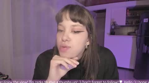 Lau online show from 10/11/25, 04:44