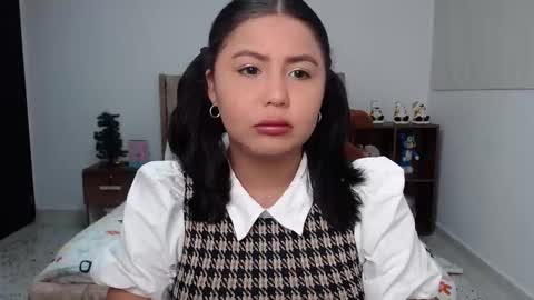 honey_hypnotic online show from 12/28/24, 01:59