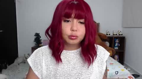 honey_hypnotic online show from 12/29/24, 09:17