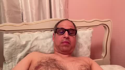 honey_man14 online show from 12/20/24, 10:32