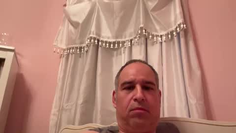 honey_man14 online show from 09/10/25, 06:41