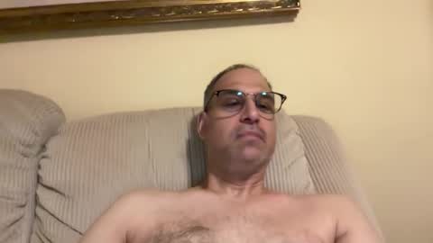 honey_man14 online show from 09/27/25, 12:10