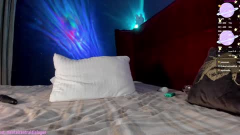 Snapshot of honey_pinkgreen chatting on 12/01/24, 04:29 Jexy online show from 12/01/24, 04:29