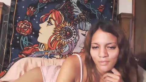 Snapshot of honey_raynes chatting on 12/14/24, 04:34 honey_raynes online show from 12/14/24, 04:34