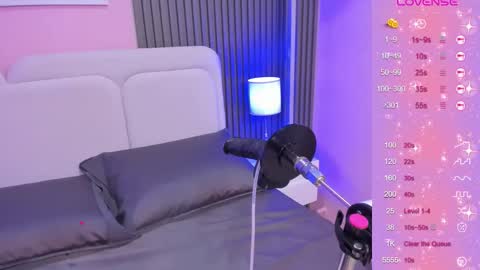 Snapshot of honey_sofii_ chatting on 02/25/25, 03:05 honey_sofii_ online show from 02/25/25, 03:05