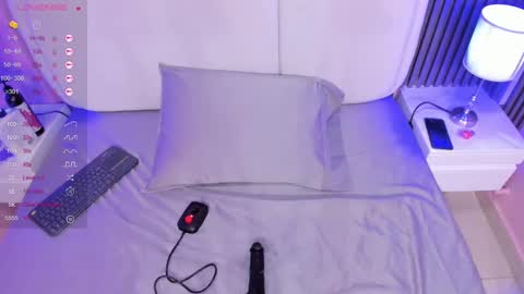 Snapshot of honey_sofii_ chatting on 03/05/25, 05:50 honey_sofii_ online show from 03/05/25, 05:50