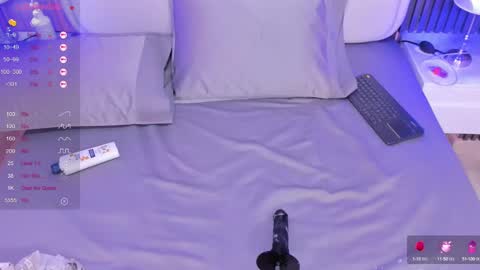 Snapshot of honey_sofii_ chatting on 03/06/25, 02:40 honey_sofii_ online show from 03/06/25, 02:40