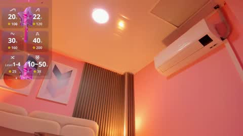 Snapshot of honey_sofii_ chatting on 09/10/25, 11:32 honey_sofii_ online show from 09/10/25, 11:32