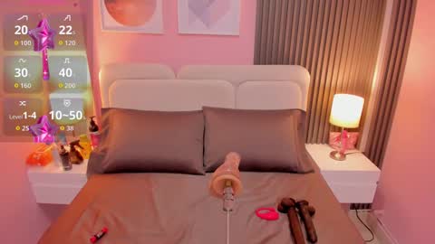 Snapshot of honey_sofii_ chatting on 09/11/25, 11:21 honey_sofii_ online show from 09/11/25, 11:21