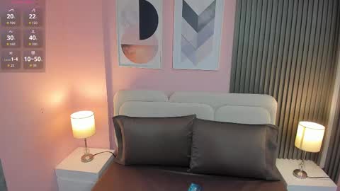 Snapshot of honey_sofii_ chatting on 09/26/25, 11:47 honey_sofii_ online show from 09/26/25, 11:47