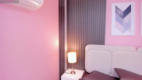 Snapshot of honey_sofii_ chatting on 10/15/25, 11:21 honey_sofii_ online show from 10/15/25, 11:21