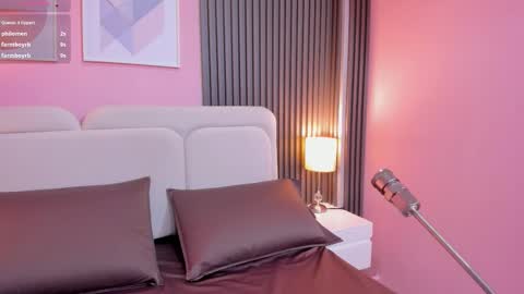 Snapshot of honey_sofii_ chatting on 10/16/25, 11:22 honey_sofii_ online show from 10/16/25, 11:22